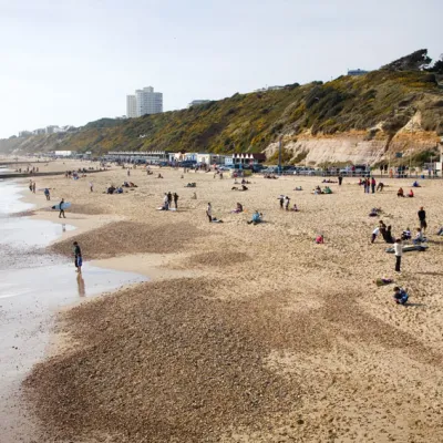 boscombe beach2