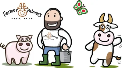 Farmer Palmer's