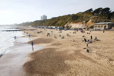 boscombe beach2