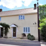 4 Riverside Cottages