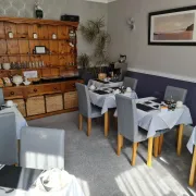 Marden guest house