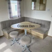 Cookies Den