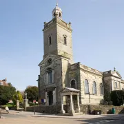 blandford church2