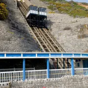 bournemouth funicular