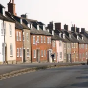 bridport south street