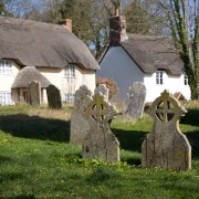 tolpuddle